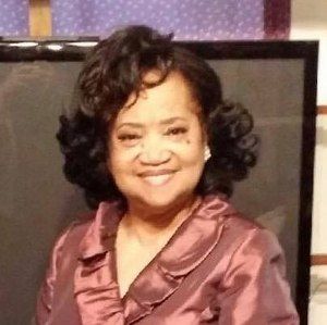 Meet your Posher, Judy